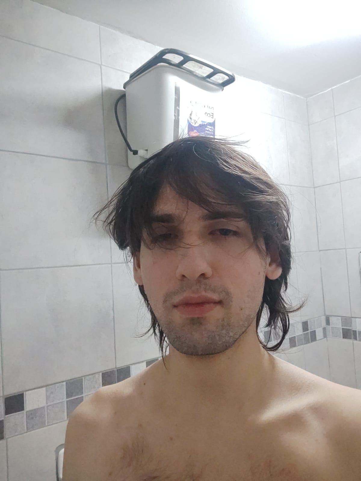 pelado